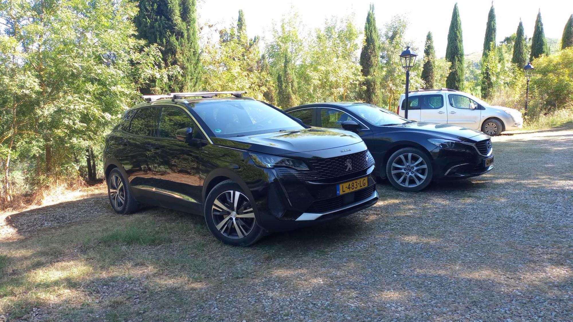 Casale Refoli Vendégház Casole dʼElsa Kültér fotó
